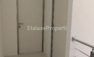 Greenland Menganti Surabaya Barat