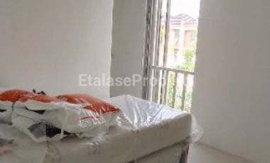 Greenland Menganti Surabaya Barat