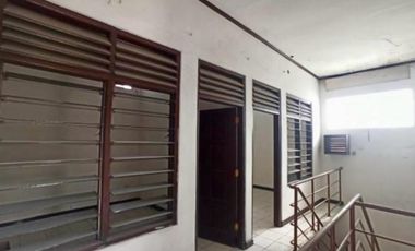 Rumah Toko Cocok Untuk Usaha Lokasi di Piyungan Bantul