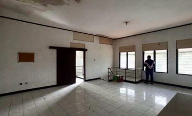 Rumah Toko Cocok Untuk Usaha Lokasi di Piyungan Bantul