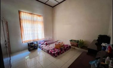 RUMAH KLASIK TERMURAH 2360M² DI TEMANGGUNG VIEW GUNUNG