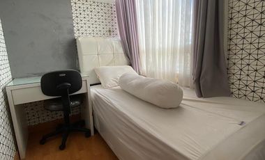 Disewa Apartemen Cinere Bellevue Suites Tower A Lt 20 Di Kota Depok