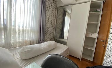 Disewa Apartemen Cinere Bellevue Suites Tower A Lt 20 Di Kota Depok