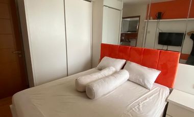 Disewa Apartemen Cinere Bellevue Suites Tower A Lt 20 Di Kota Depok