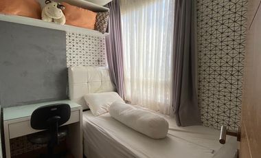 Disewa Apartemen Cinere Bellevue Suites Tower A Lt 20 Di Kota Depok