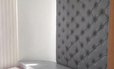 Disewa Apartemen Cinere Bellevue Suites Tower A Siap Huni Di Depok