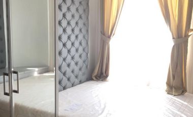 Disewa Apartemen Cinere Bellevue Suites Tower A Siap Huni Di Depok