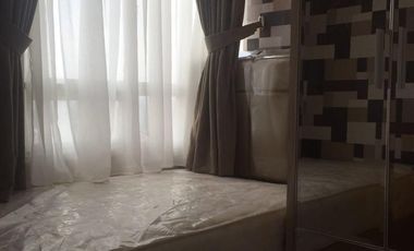 Disewakan Apartemen Cinere Bellevue Suites Tower A Di Kota Depok