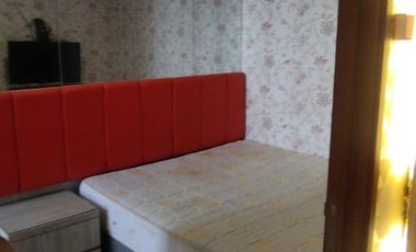 Disewakan Apartemen Cinere Bellevue Suites Tower A Di Kota Depok