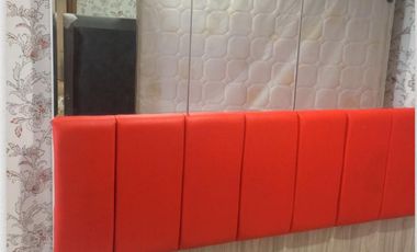 Disewakan Apartemen Cinere Bellevue Suites Tower A Di Kota Depok