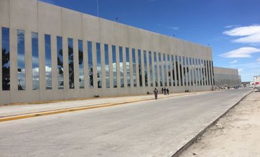 EXCLUSIVO FERROPARK 2