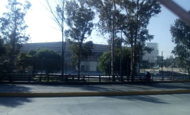 EXCLUSIVO FERROPARK 2