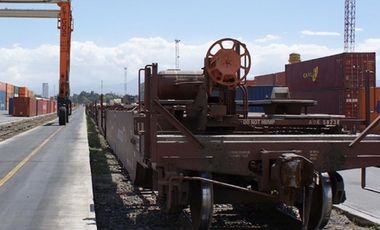 EXCLUSIVO FERROPARK 2