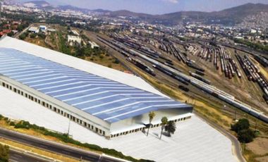 EXCLUSIVO FERROPARK 2