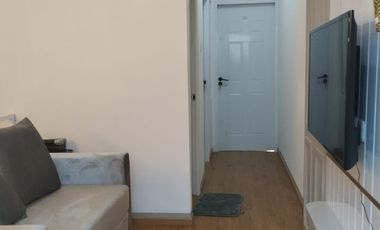 Rumah Murah dan Mewah 2 Lantai Johar Baru Jakarta Pusat