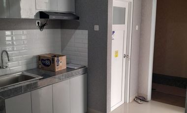 Rumah Murah dan Mewah 2 Lantai Johar Baru Jakarta Pusat