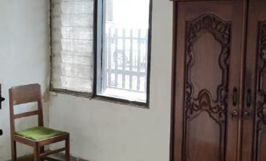 ‼️JUAL RUGI‼️PERUMAHAN RUNGKUT MENANGGAL HARAPAN DEKAT MERR