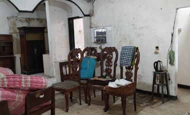 ‼️JUAL RUGI‼️PERUMAHAN RUNGKUT MENANGGAL HARAPAN DEKAT MERR