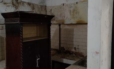 ‼️JUAL RUGI‼️PERUMAHAN RUNGKUT MENANGGAL HARAPAN DEKAT MERR