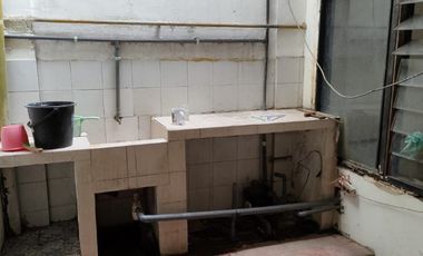 ‼️JUAL RUGI‼️PERUMAHAN RUNGKUT MENANGGAL HARAPAN DEKAT MERR