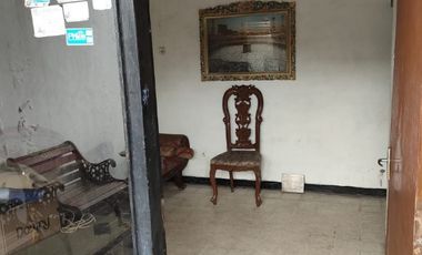 ‼️JUAL RUGI‼️PERUMAHAN RUNGKUT MENANGGAL HARAPAN DEKAT MERR