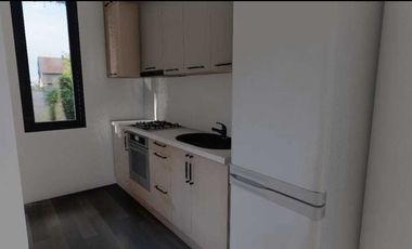 [3 UNIT TERAKHIR] RUMAH DI COLOMADU DEKAT RUMAH PAK JOKOWI