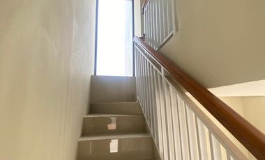 [3 UNIT TERAKHIR] RUMAH DI COLOMADU DEKAT RUMAH PAK JOKOWI