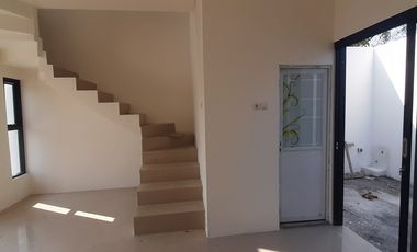 Promo Rumah murah Grand Choiriyah 3 Suci Manyar Gresik 2 LT KPR DP 0%