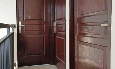 Promo Rumah murah Grand Choiriyah 3 Suci Manyar Gresik 2 LT KPR DP 0%