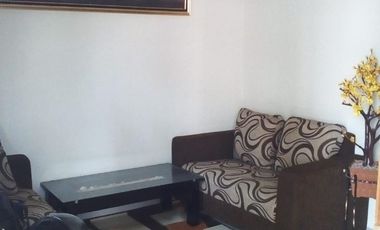 Dijual Rumah Istimewa Murah di Kotagede Kotamadya Yogyakarta