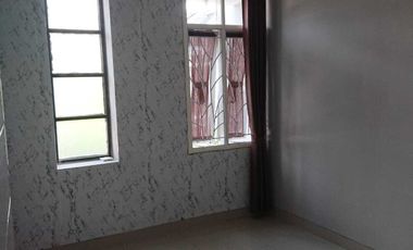 Hunian Mewah Margahayu, Cluster Vila Persada – Full Renovasi, Nyaman & Aman!