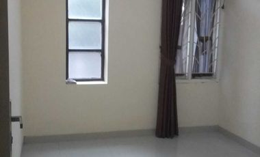 Hunian Mewah Margahayu, Cluster Vila Persada – Full Renovasi, Nyaman & Aman!