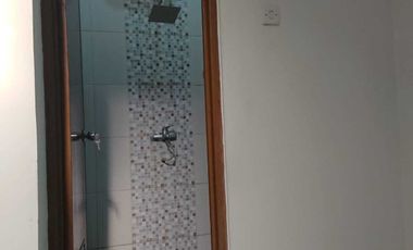 Hunian Mewah Margahayu, Cluster Vila Persada – Full Renovasi, Nyaman & Aman!