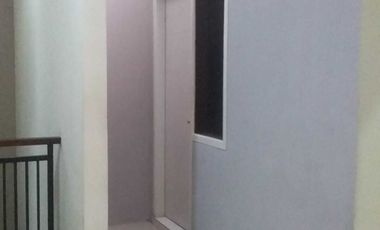 Hunian Mewah Margahayu, Cluster Vila Persada – Full Renovasi, Nyaman & Aman!