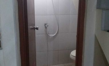 Hunian Mewah Margahayu, Cluster Vila Persada – Full Renovasi, Nyaman & Aman!