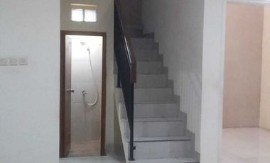 Hunian Mewah Margahayu, Cluster Vila Persada – Full Renovasi, Nyaman & Aman!