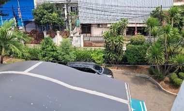 Rumah di Town House Villa Kedoya