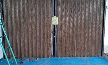 Rumah di Town House Villa Kedoya