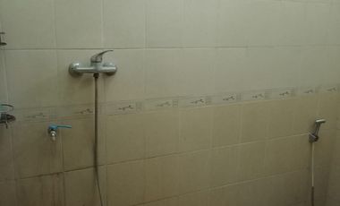 Rumah strategis di Tegalrejo kodya Yogyakarta,kolam renang, dkt UGM, RSUP SARDJITO, JCM MALL, KAMPUS MMTC