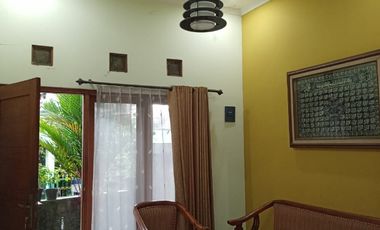 Rumah strategis di Tegalrejo kodya Yogyakarta,kolam renang, dkt UGM, RSUP SARDJITO, JCM MALL, KAMPUS MMTC