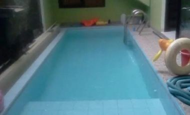 Rumah strategis di Tegalrejo kodya Yogyakarta,kolam renang, dkt UGM, RSUP SARDJITO, JCM MALL, KAMPUS MMTC