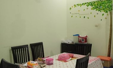 Rumah strategis di Tegalrejo kodya Yogyakarta,kolam renang, dkt UGM, RSUP SARDJITO, JCM MALL, KAMPUS MMTC