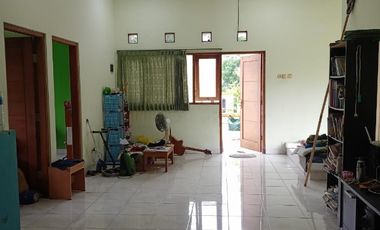 Rumah strategis di Tegalrejo kodya Yogyakarta,kolam renang, dkt UGM, RSUP SARDJITO, JCM MALL, KAMPUS MMTC