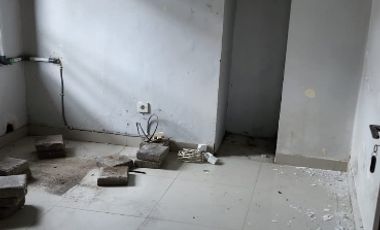 Di kontrakan rumah jalan Buluh indah , Denpasar, Bali