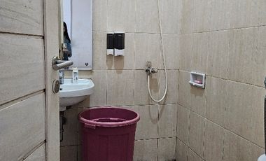 NEGO,  ROYAL SPRING MURAH samping mesjid HERTASNING MAKASSAR