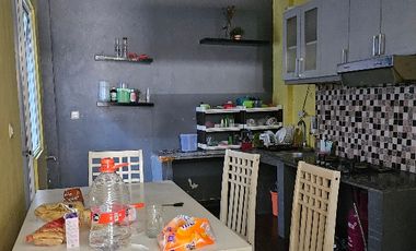 NEGO,  ROYAL SPRING MURAH samping mesjid HERTASNING MAKASSAR