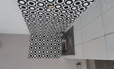 Disewakan Rumah sumarecon dengan fasikitas kolam renang