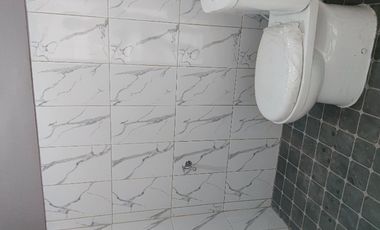 Disewakan Rumah sumarecon dengan fasikitas kolam renang