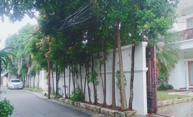 pejaten.  barat.  5. kt.   semua. ada. kmr. mandi.