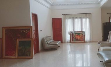 pejaten.  barat.  5. kt.   semua. ada. kmr. mandi.